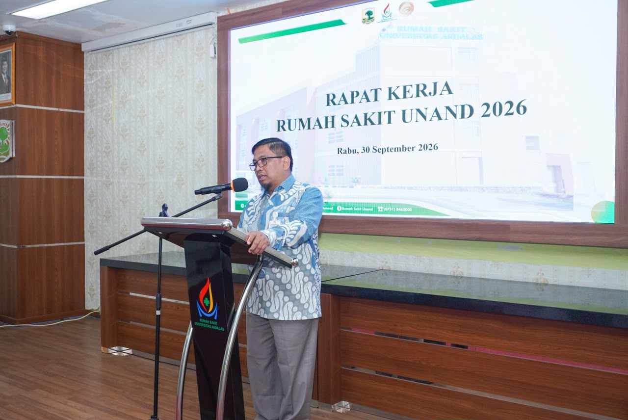 Foto Layanan 3